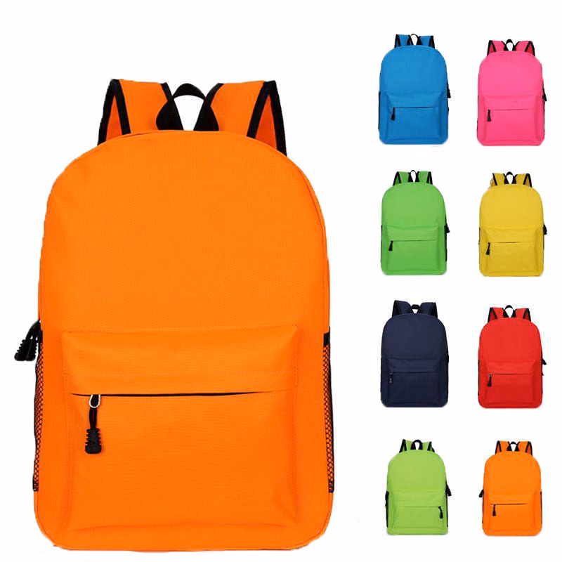 Cheap book bag