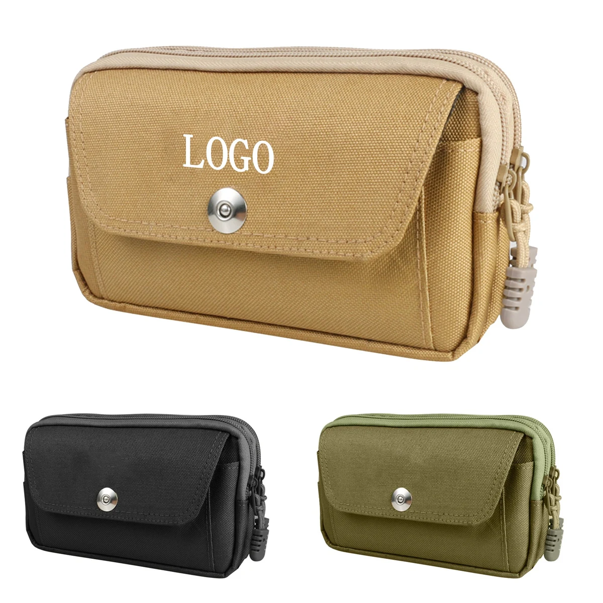 Storage Bag 1