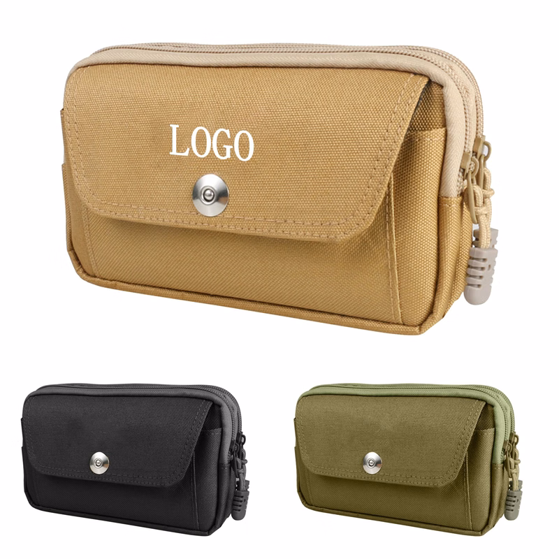 Storage Bag