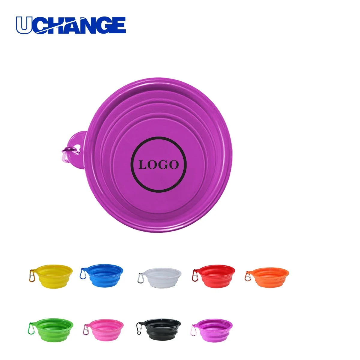 Pet Picnic Feeding Bowl 1