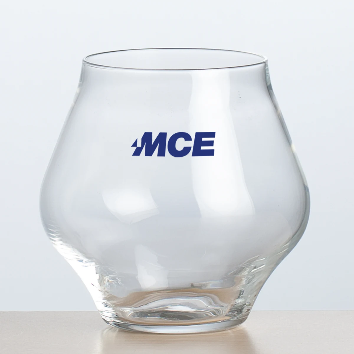 Lanyon Stemless Wine - Imprinted 1