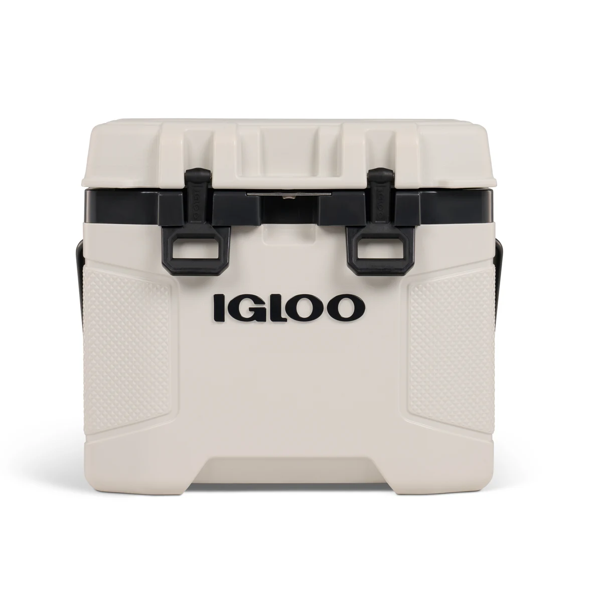 Igloo® Trailmate 25 Qt Hard Side Cooler 1