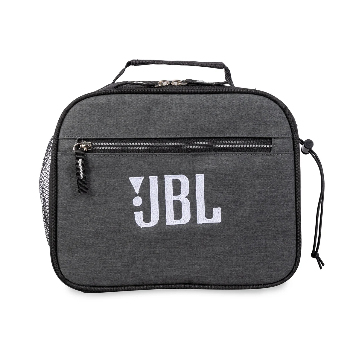 Small Cooler Bag 1