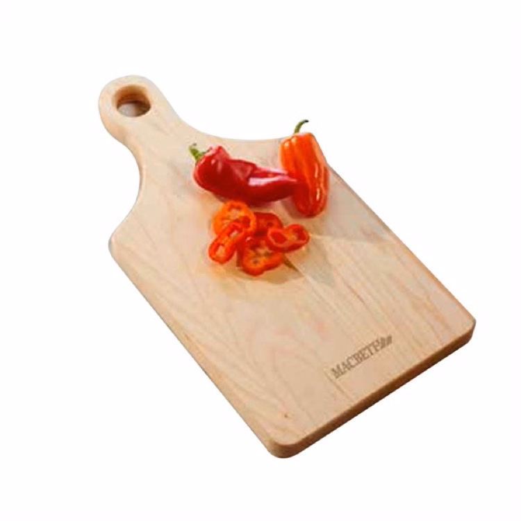 Maple Paddle Board