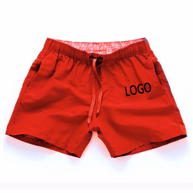 Beach Shorts