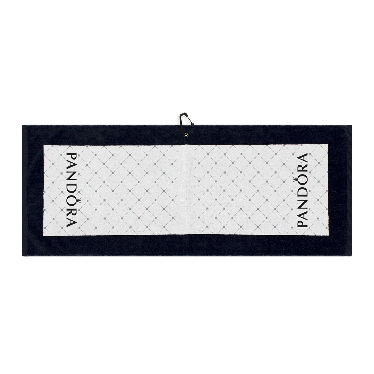 Pro Edge Sports Towel Collection - Image Dye 1