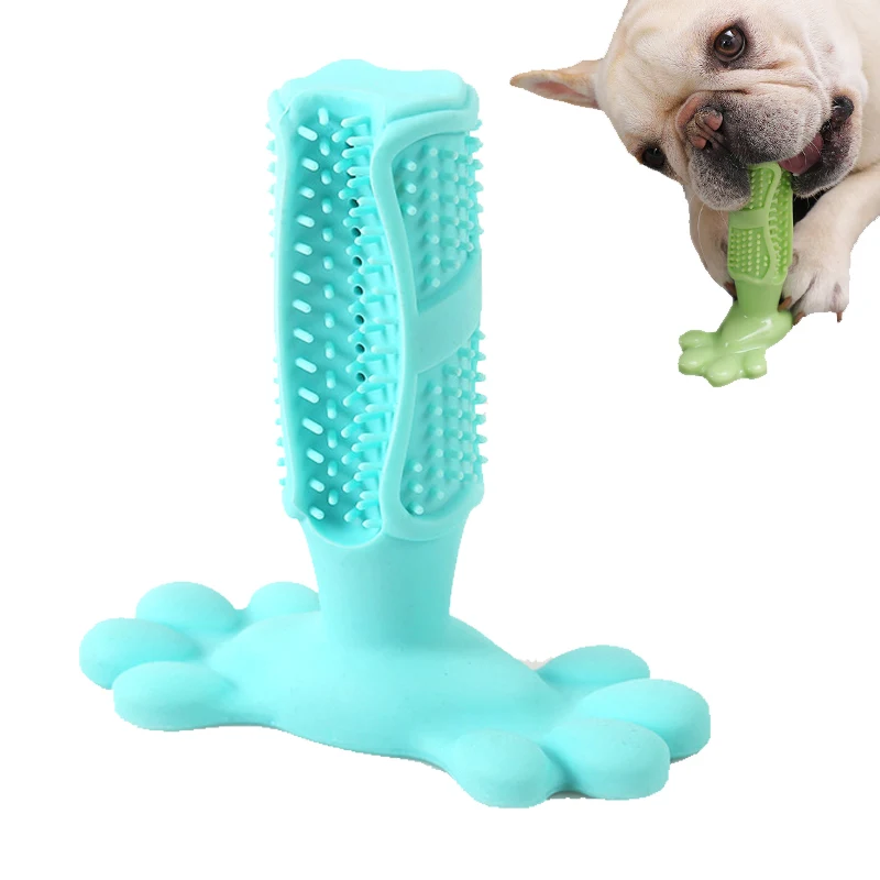 Animal Clean Tooth 1
