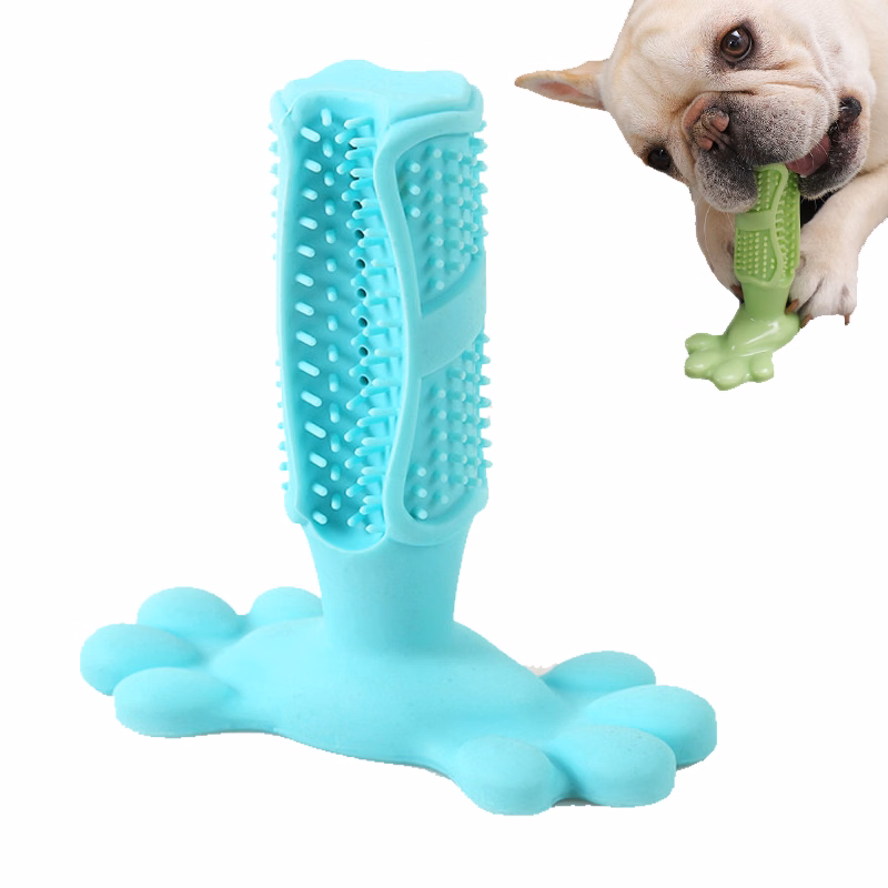 Animal Clean Tooth