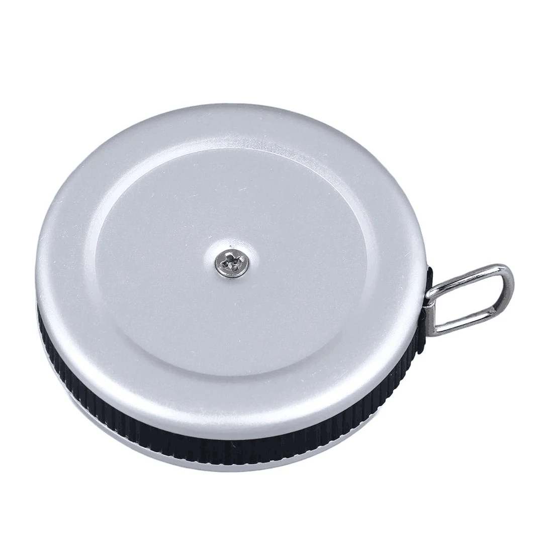 Circumference measuring tape 2m 1