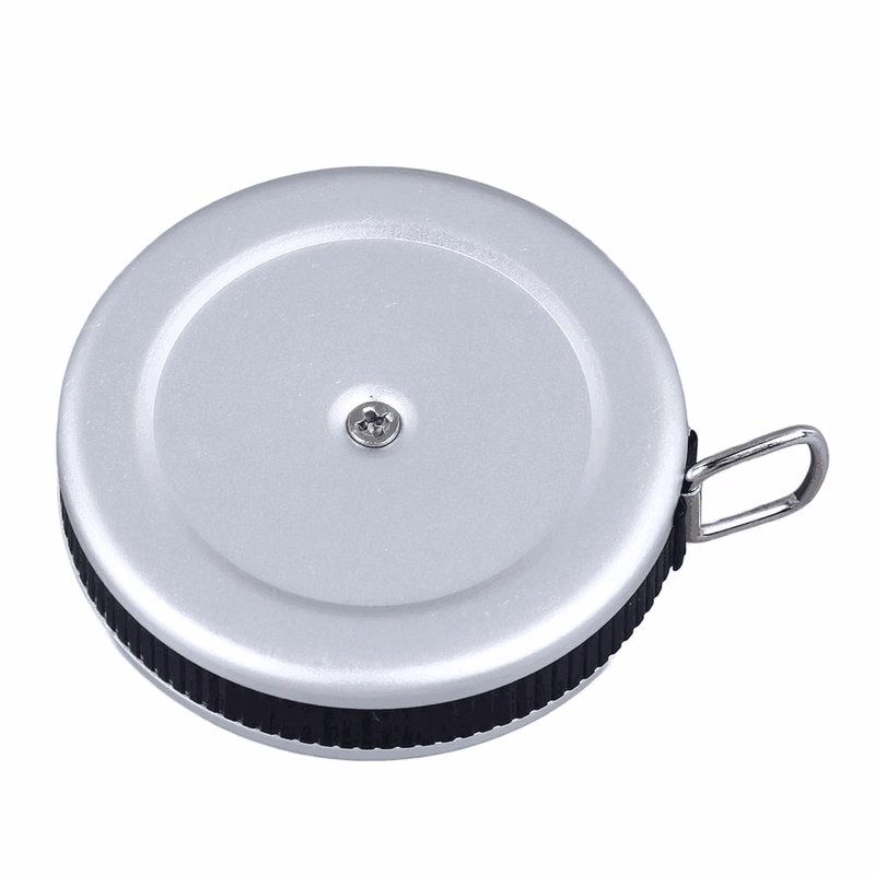 Circumference measuring tape 2m