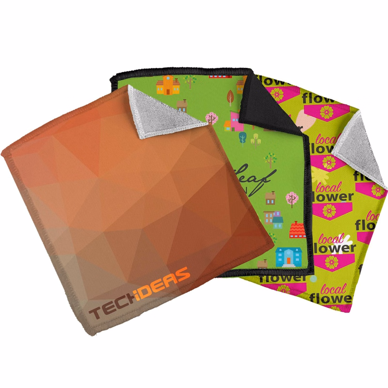 Toddy® Gear Smart Cloth Valü