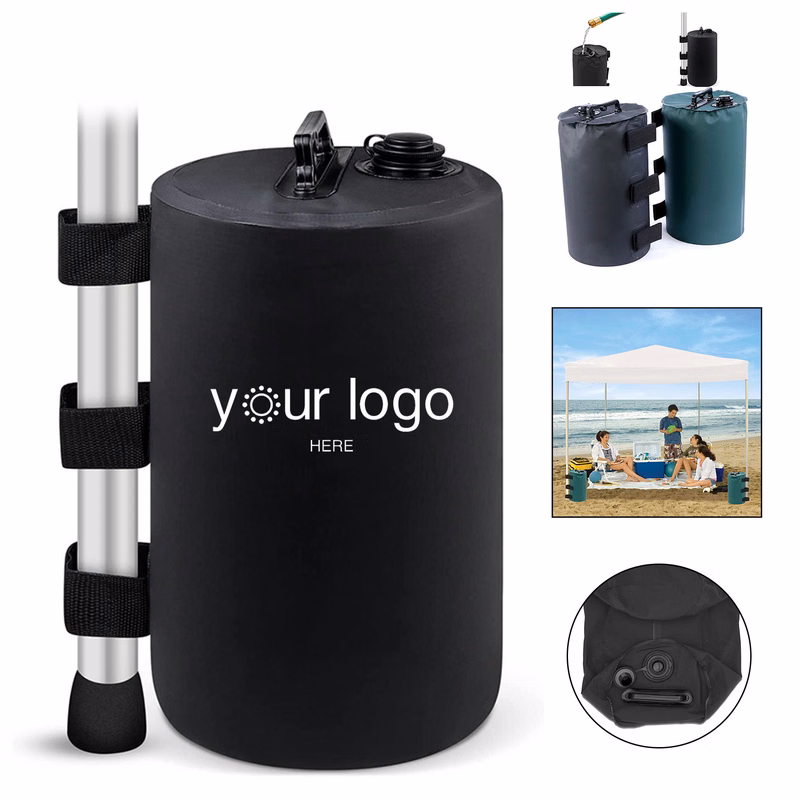 Tent Leg Fixed Windproof Weight Bag