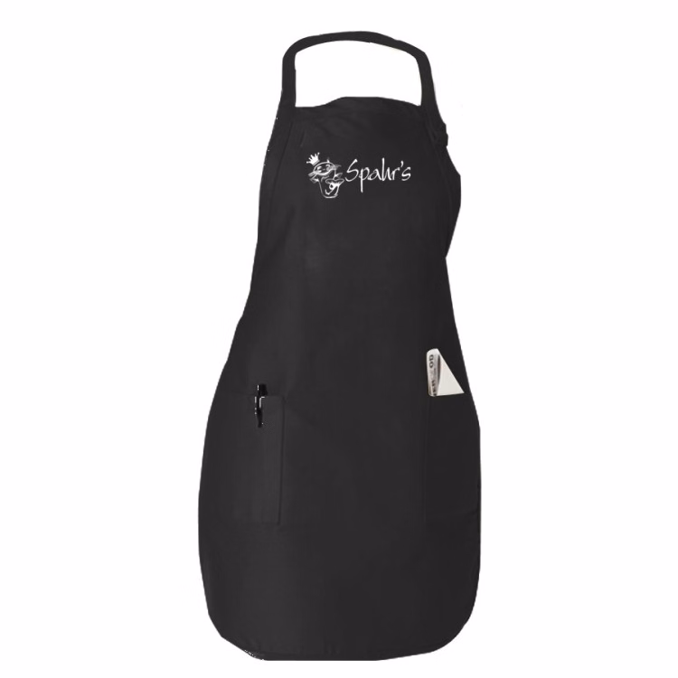 Bistro Apron