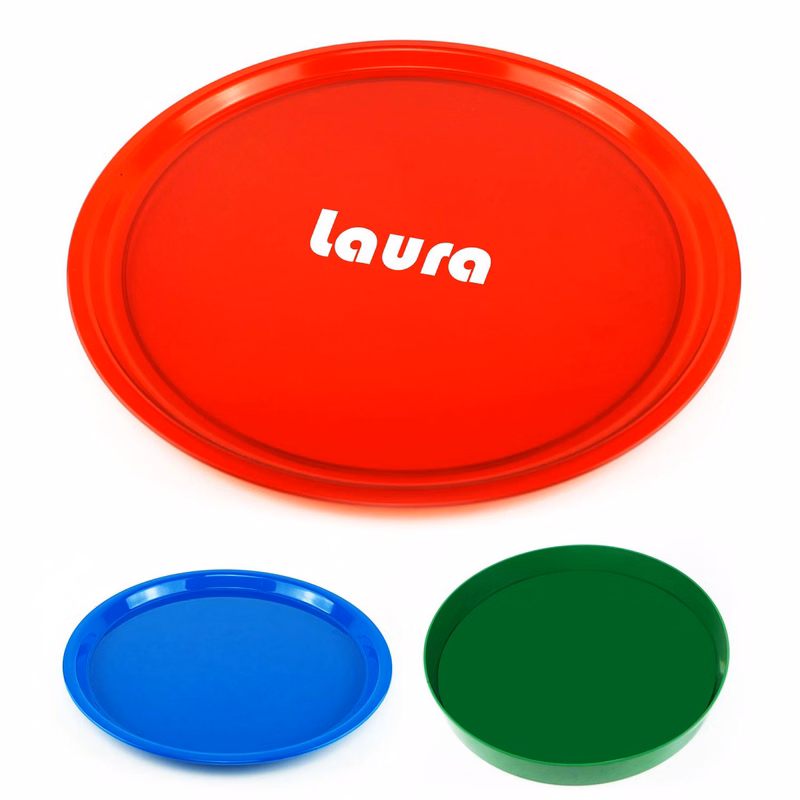 TPR Bar Tray