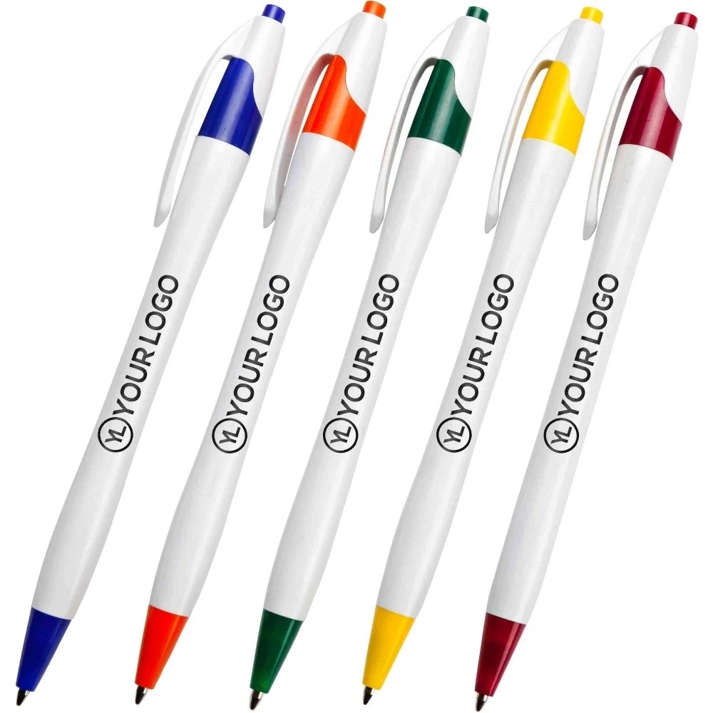 Promotional Pen/ballpoint pen 1