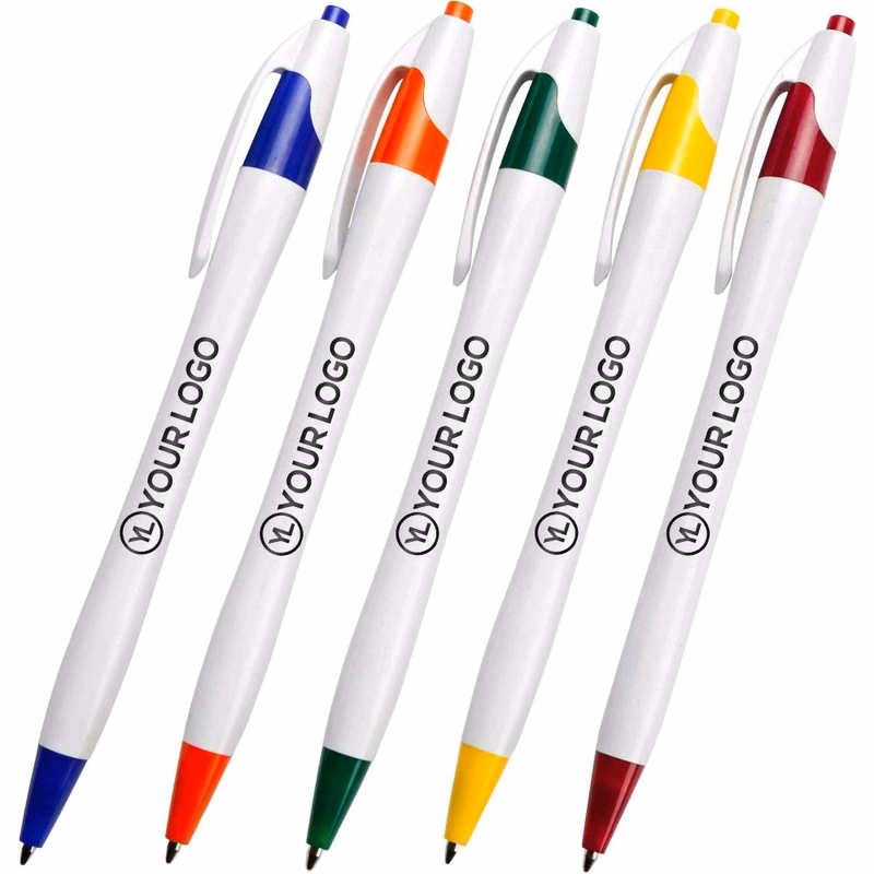 Promotional  Pen/ballpoint pen