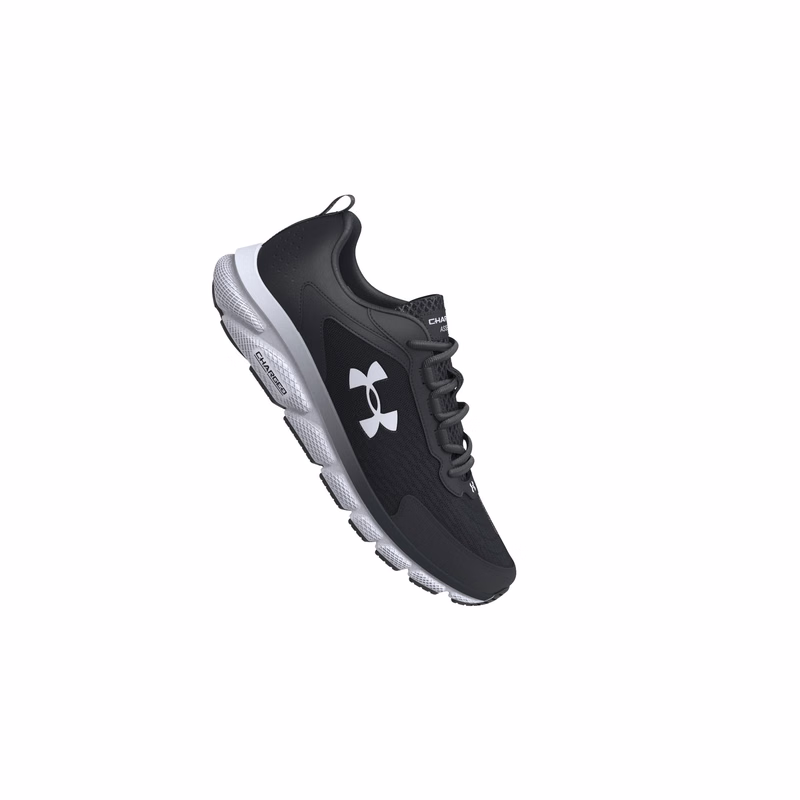 UA Charged Assert 9 Men's Running Shoes