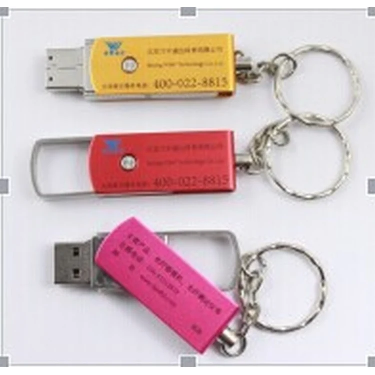 8GB USB flash disk 1