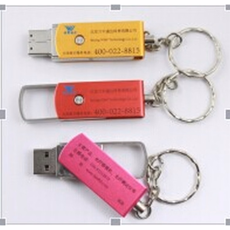 8GB USB flash disk