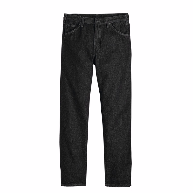 Dickies® Men's Industrial Regular Fit Jean