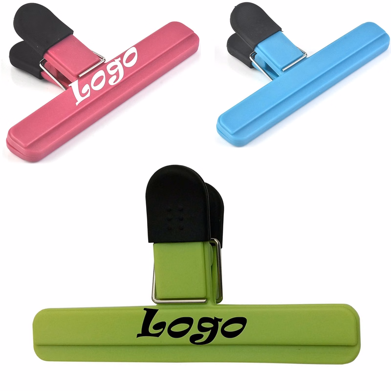 Chip Bag Clips