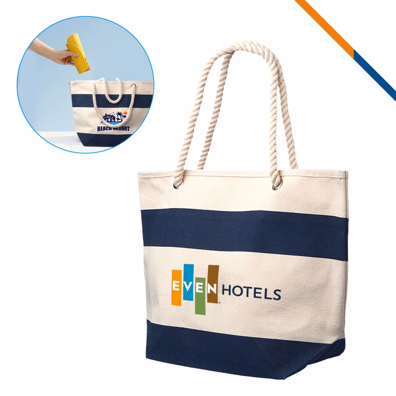 Bial Tote Bags