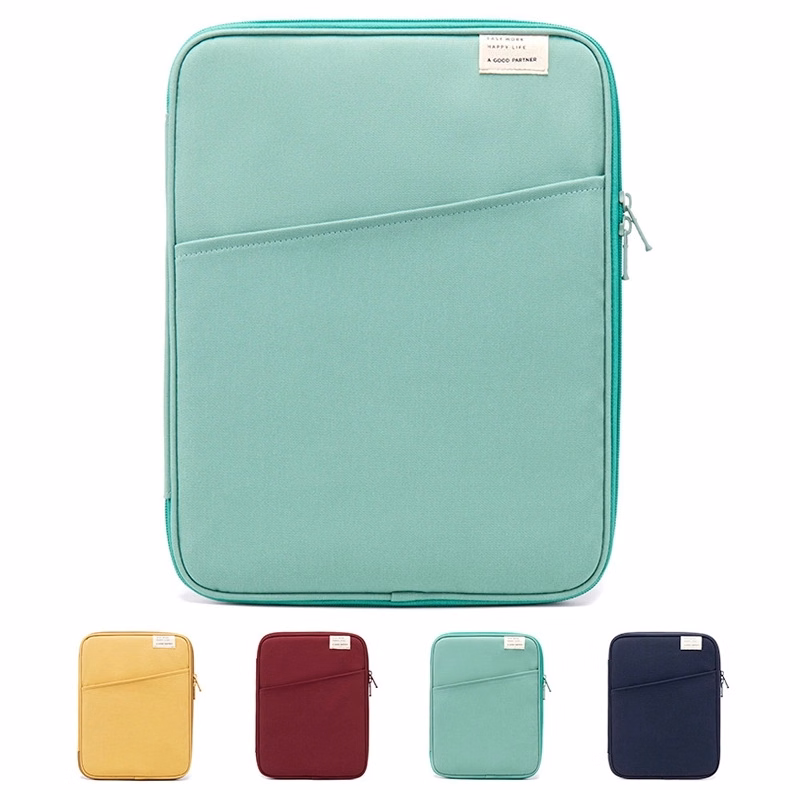 11 Inch Notebook MacBook Laptop Sleeve Case Carry Bag