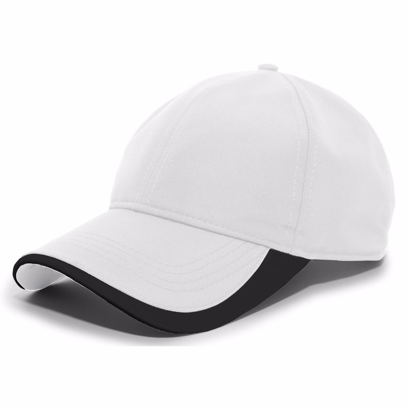 Lite Series Active Cap With Trim