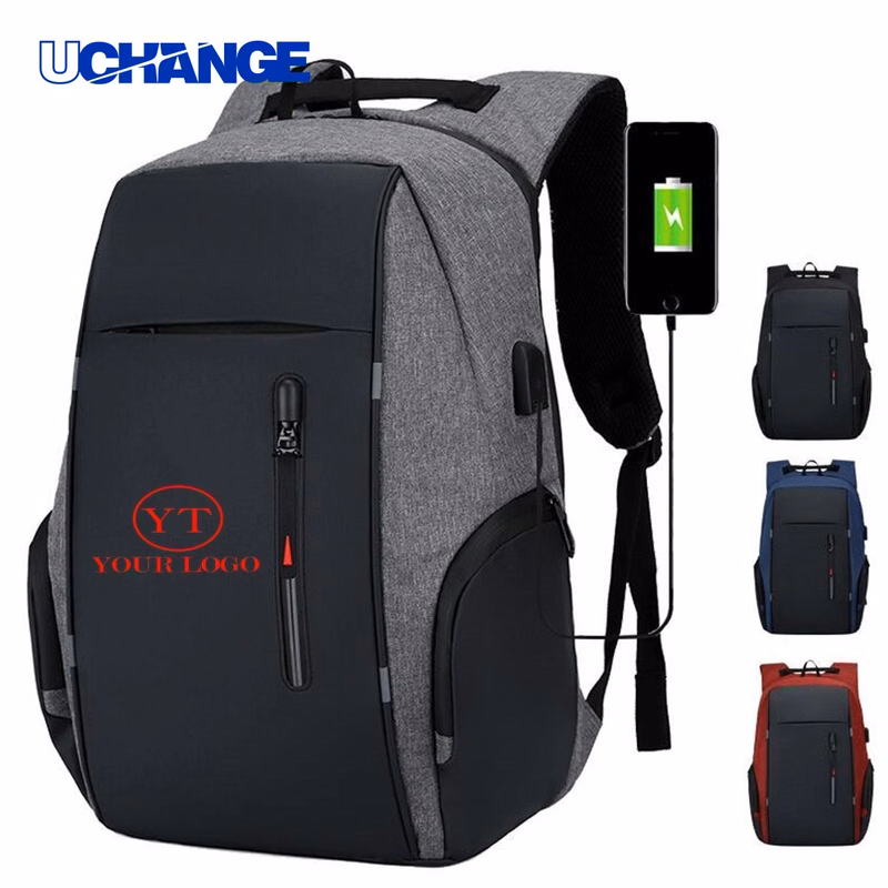 Travel Laptop Backpack Organizer