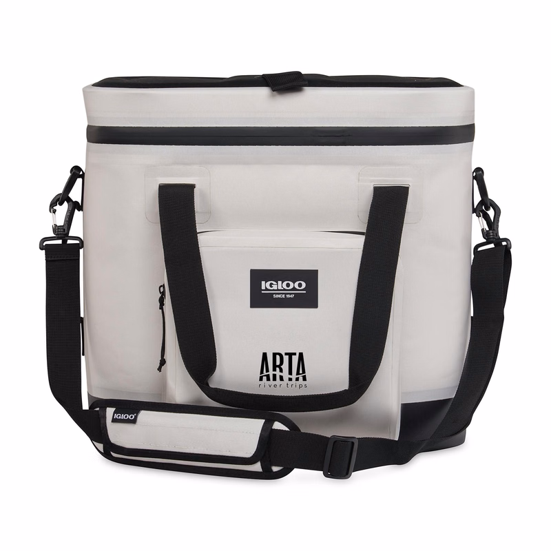 Igloo® Trailmate 30 Cooler