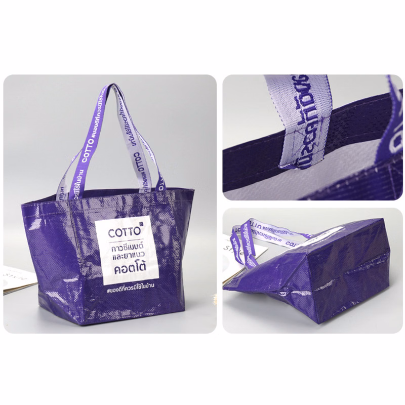 utilitarian and versatile tote bag
