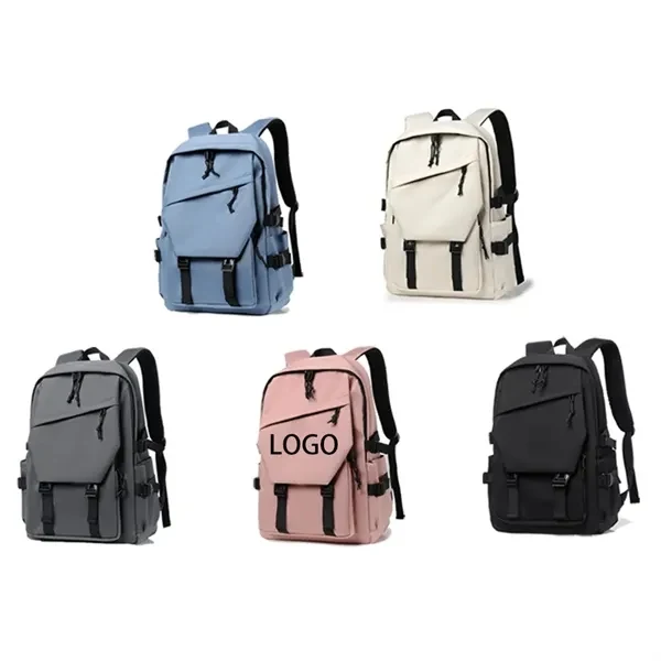 Backpack for Work, School and Travel 1