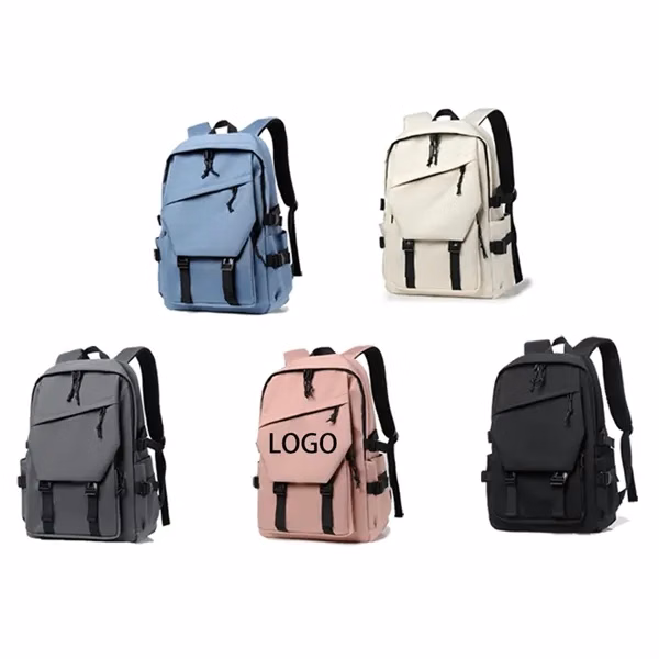 Backpack for Work, School and Travel