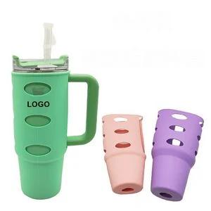 Bottle Sleeve 1