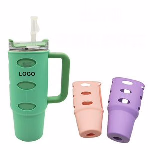 Bottle Sleeve