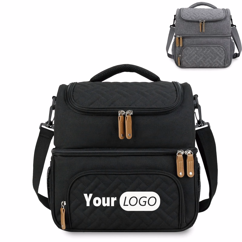 Handheld Outdoor Insulation Bag