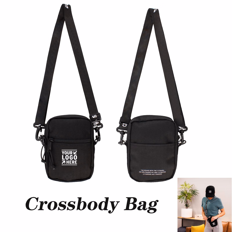 Originals Festival Bag