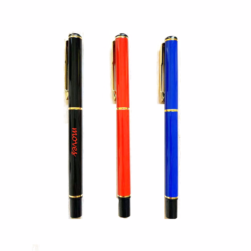 0.5mm Fine Point Pen
