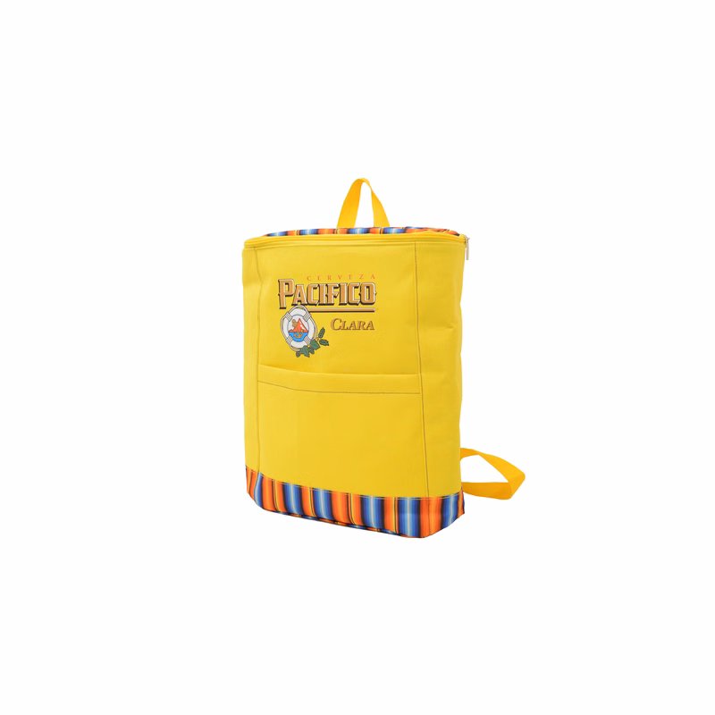 Custom Backpacks