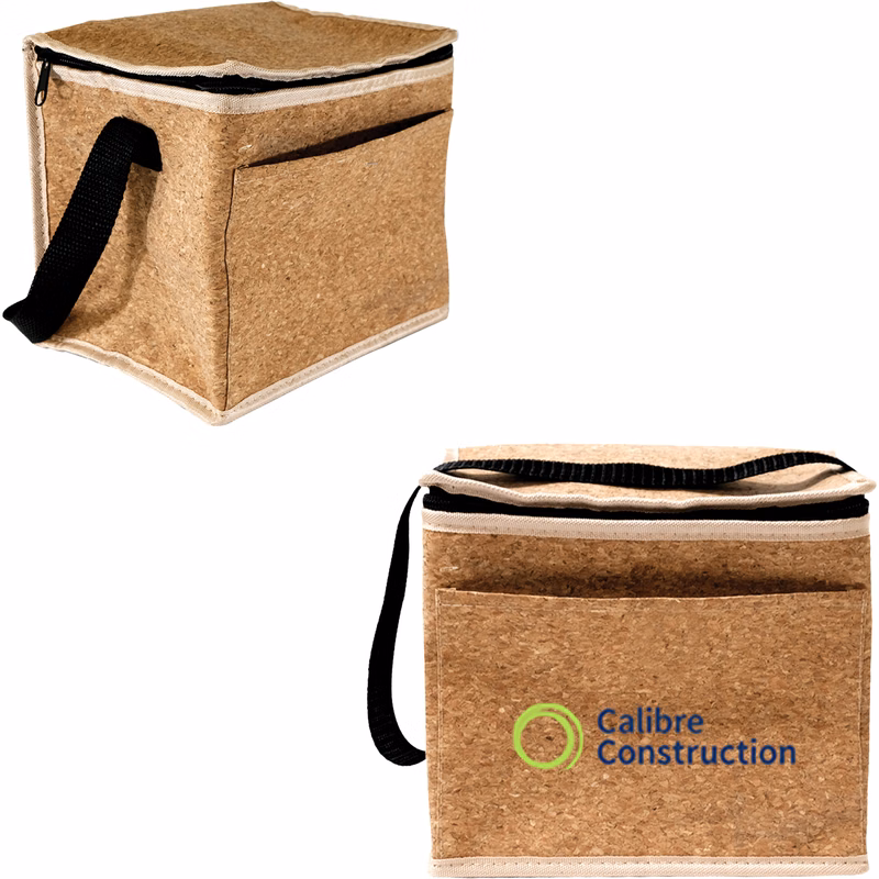 Algarve Medium Cooler Bag