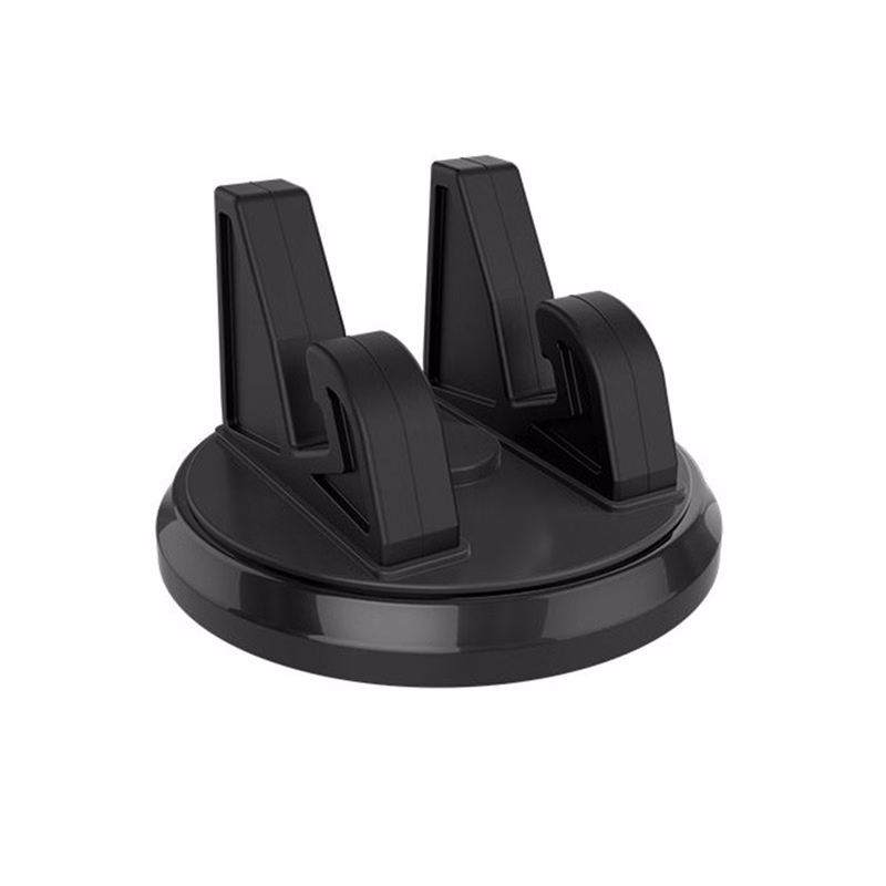 360 Rotating Car Phone Mount