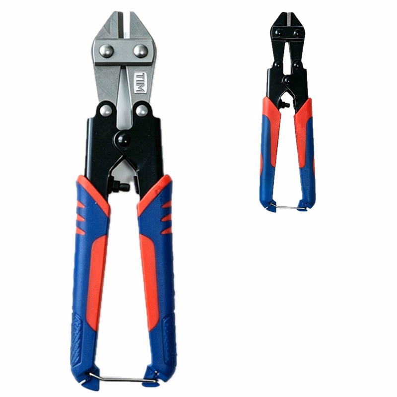 Bolt Cutter Pliers