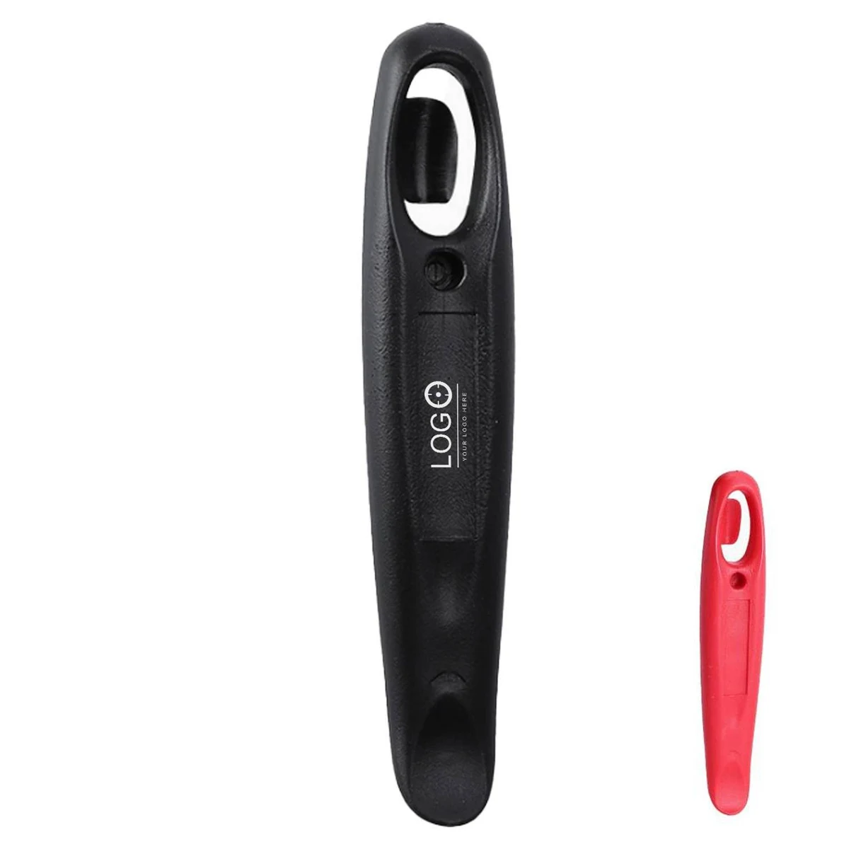 Bicycle Tire Lever Tool 1