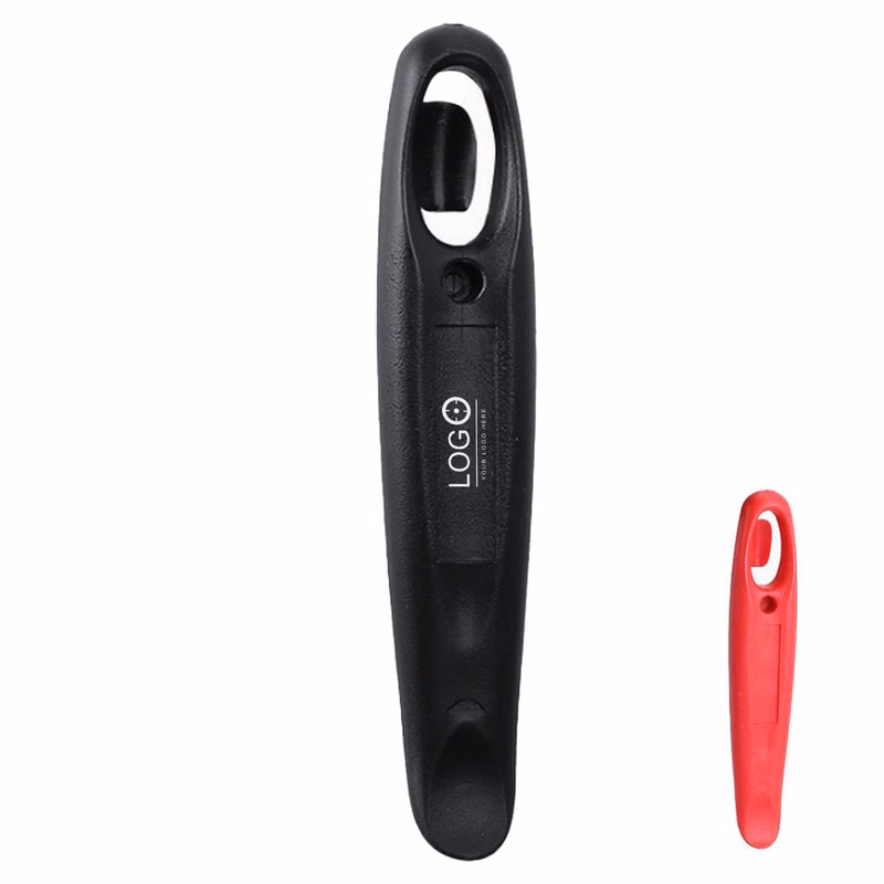 Bicycle Tire Lever Tool