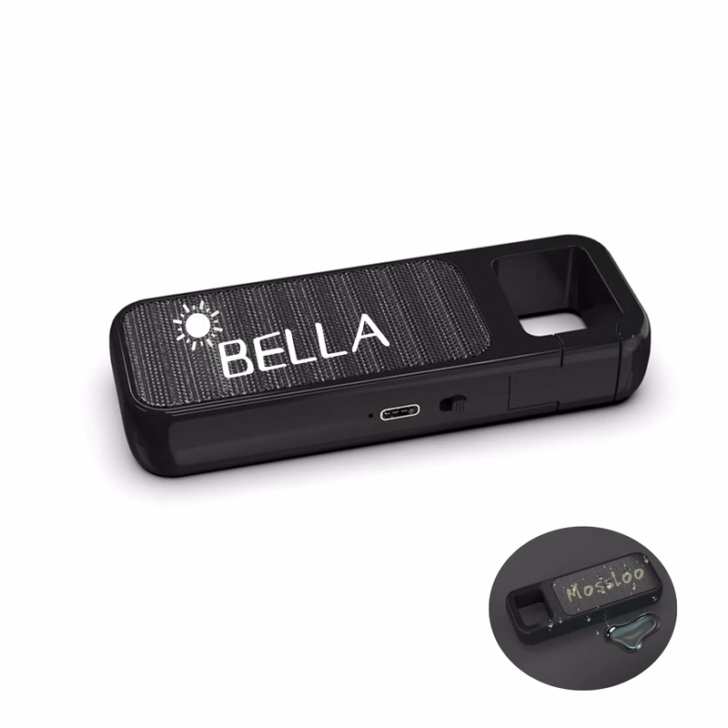 Clip Clap 2 Wireless Speaker