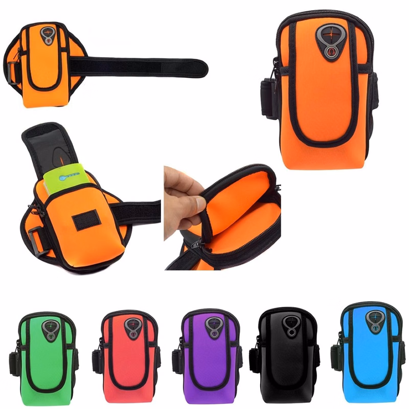 Phone Armband