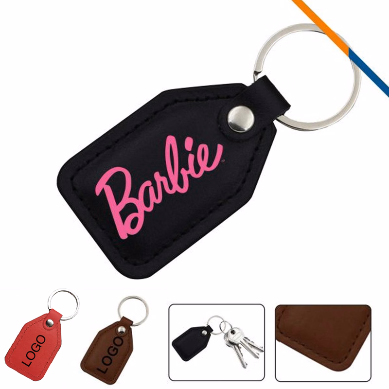 Delimo Key Tag