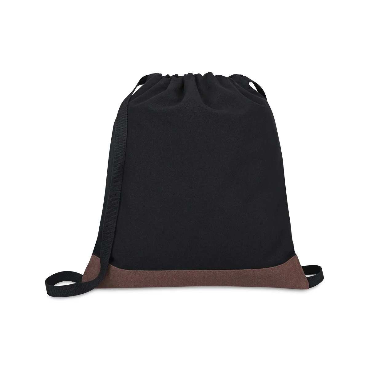 Ivy Recycled Cotton Cinchpack - AWARE™ 1