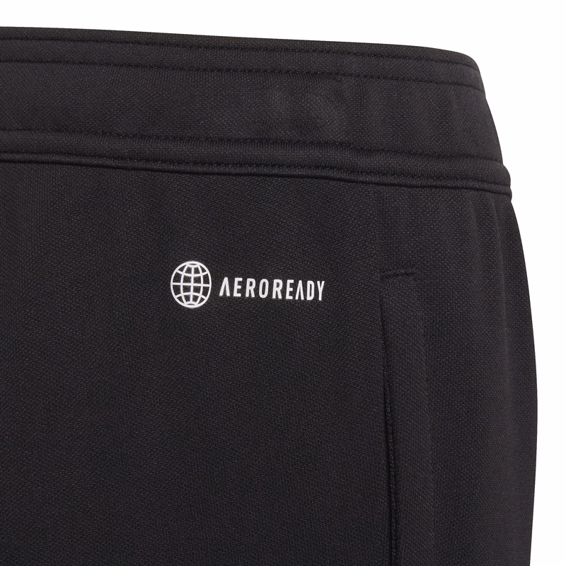 Entrada 22 Training Pants