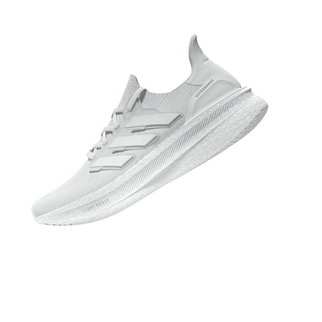 ULTRABOOST 5 W 1